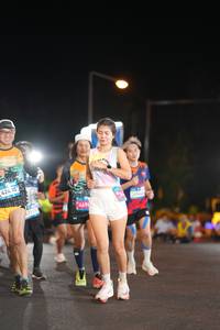 BIB: 424, 3125
                            <button type="button" onclick="openModal(23121060)" class="btn btn-primary btn-sm float-right btn-popup" data-toggle="modal" data-target=".modal-high-quality">
                        <i class="fas fa-shopping-cart"></i> Add to Cart
                    </button>
                                            <button type="button" onclick="isThisMe(23121060, true)" class="btn btn-success btn-sm float-right btn-popup btn-isme hidden" data-toggle="tooltip" data-placement="bottom" title="นี่คือรูปของคุณใช่ไหม คลิกที่นี่เพื่อเอาเข้าอัลบั้ม">
                        <i class="fas fa-plus"></i> Add to album
                    </button>
                    <button type="button" onclick="isThisMe(23121060, false)" class="btn btn-warning btn-sm float-right btn-popup btn-isnotme hidden">
                        <i class="fas fa-ban"></i> Remove from album
                    </button>